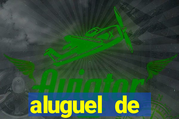 aluguel de brinquedos vila nova cachoeirinha